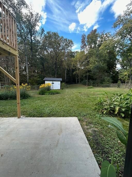 Comfy Spacious Lower Lvl Near Uptown, Noda & Unc Charlotte