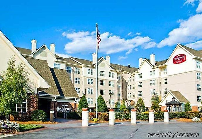 By Marriott Piper Glen Hotel