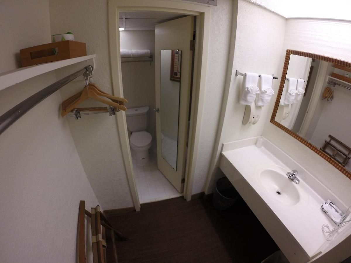 Hotel Golden Hotel,