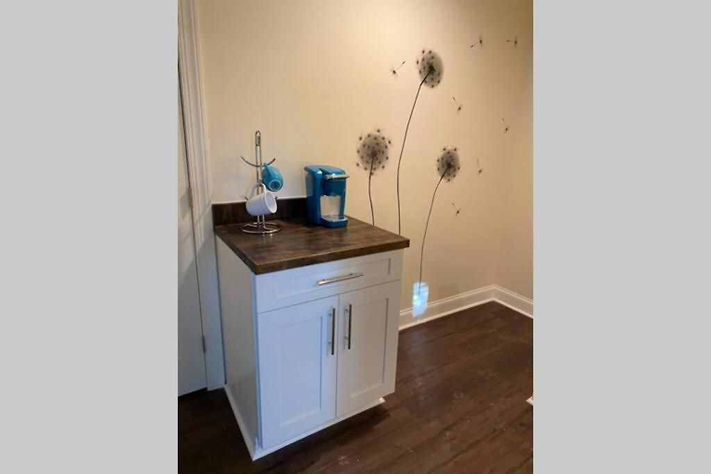 3-bdr Direct Waterfront *