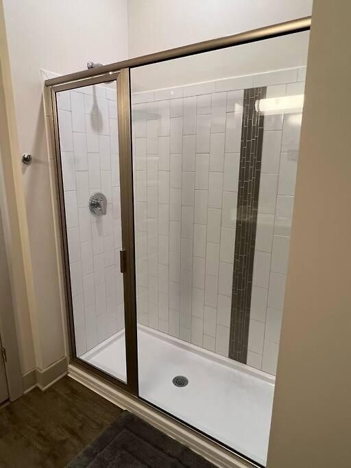 Luxury Executive 2 Bedroom/2 Bathroom Boutique *