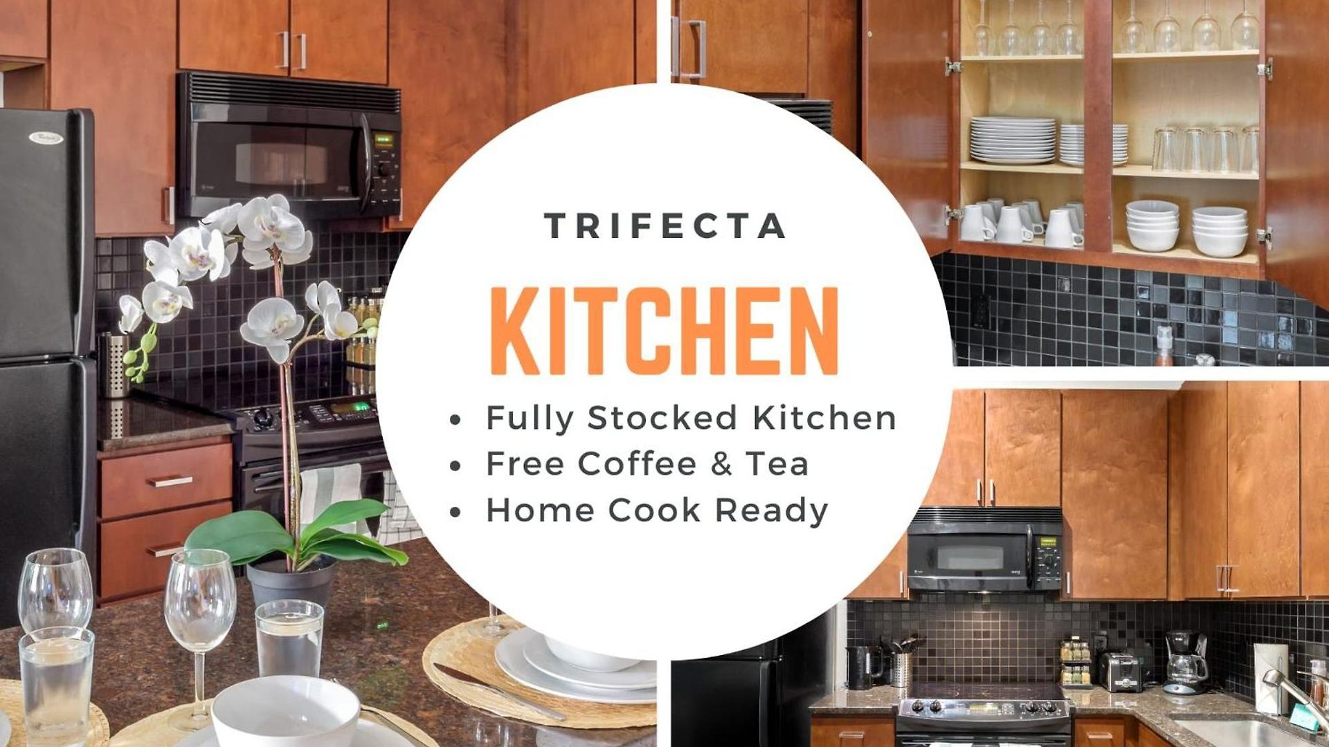 Apartment Trifecta Ace Location Pool & Gym Superhost Charlotte