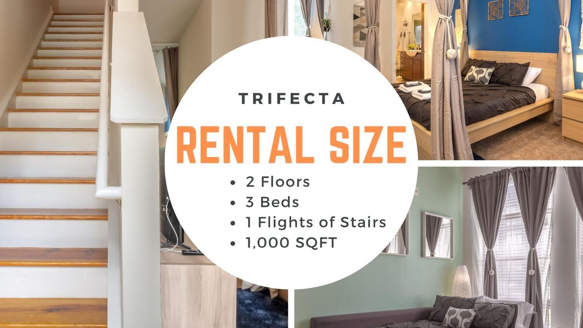 Trifecta 10 Min Walk To 7th St Market Superhost * Charlotte