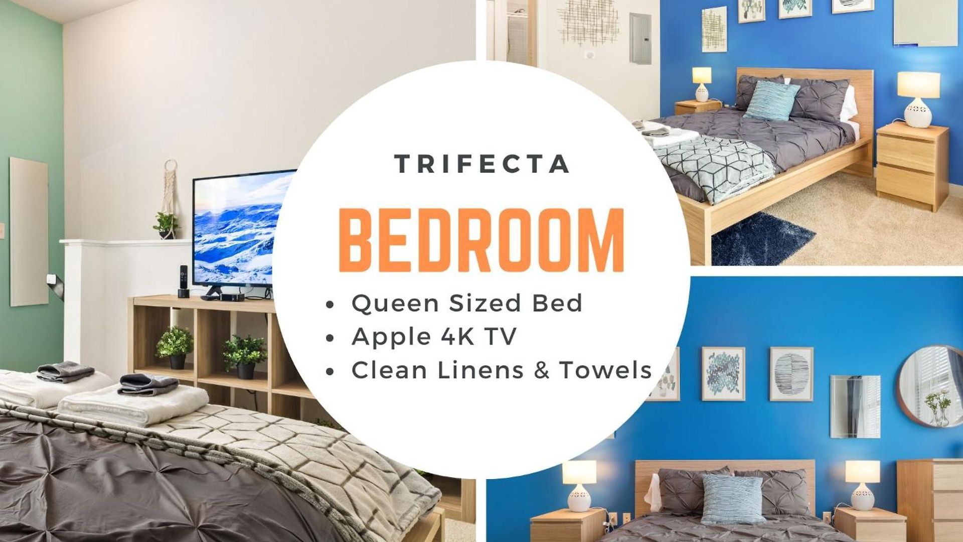 Apartment Trifecta Loft Uptown Clt Superhost