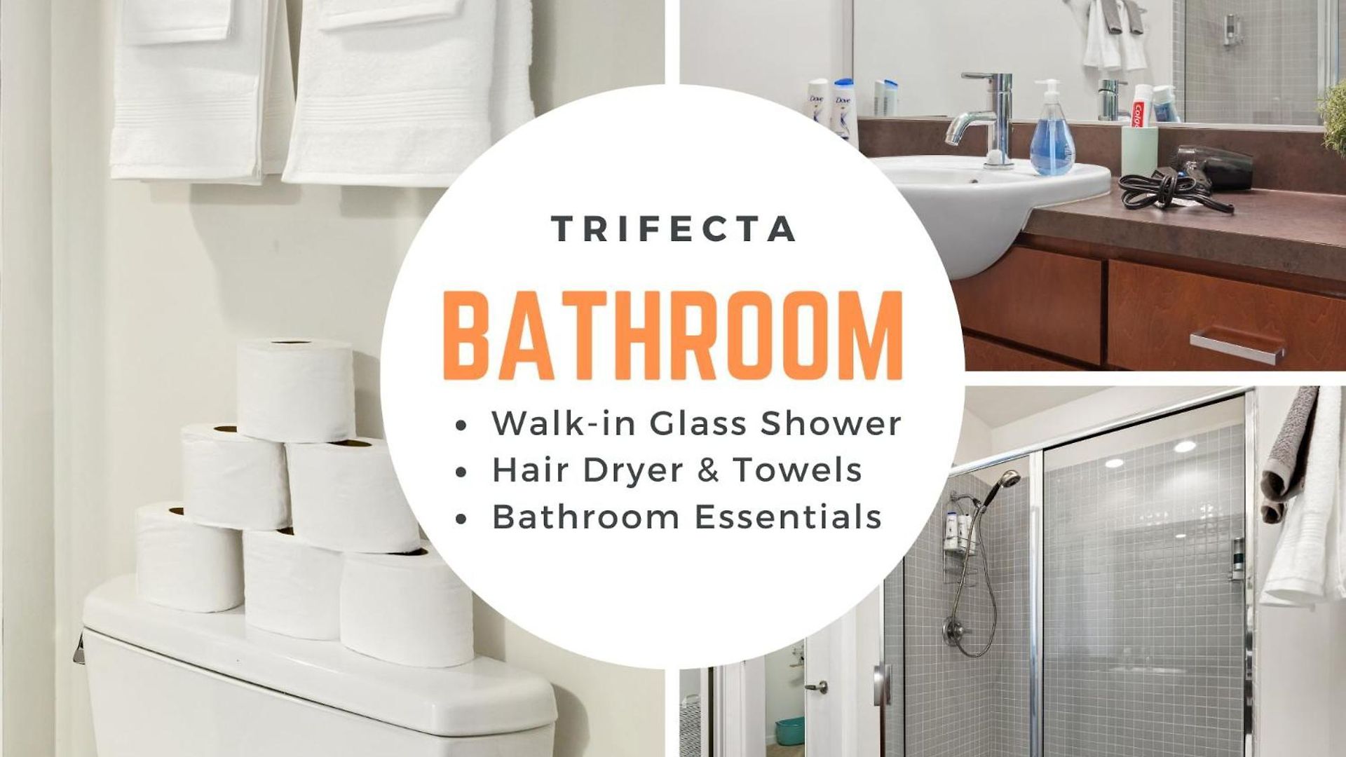 Trifecta Loft Uptown Clt Superhost Charlotte