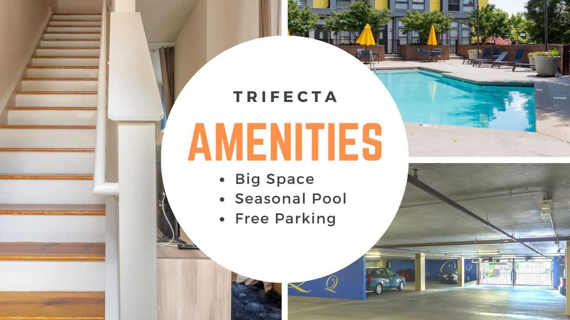 Apartment Trifecta 10 Min Walk To 7th St Market Superhost Charlotte