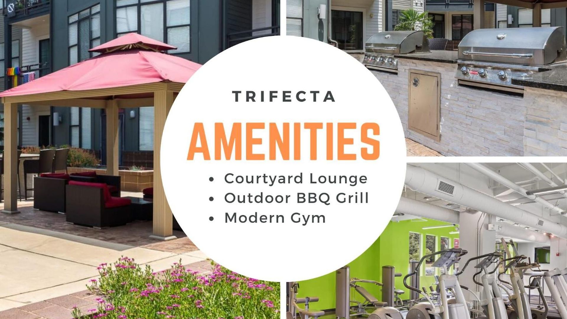 Trifecta 10 Min Walk To Epicentre Superhost
