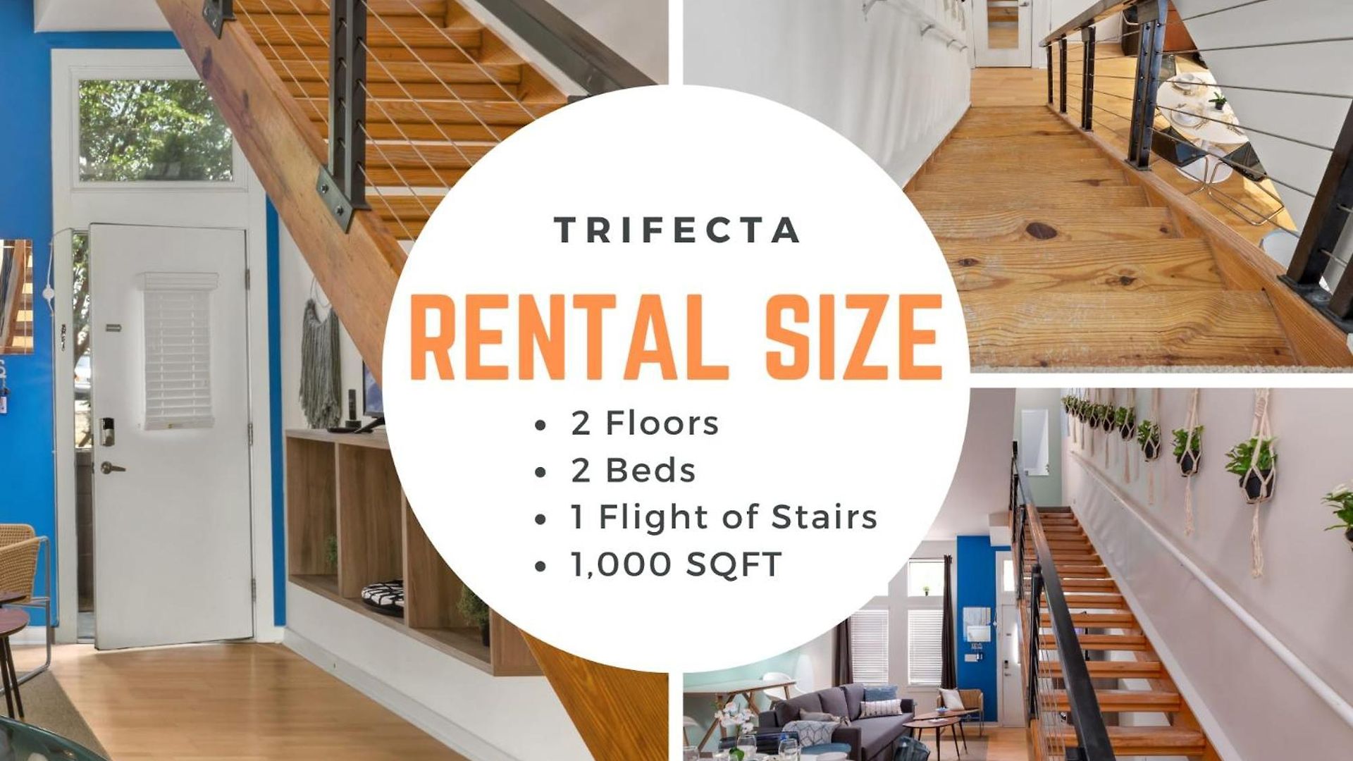 Apartment Trifecta 10 Min Walk To Epicentre Superhost *