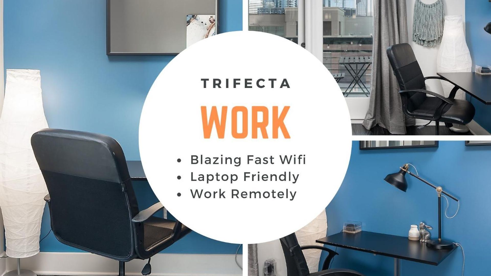 Trifecta Luxury Serviced In Uptown Clt Apartment Charlotte