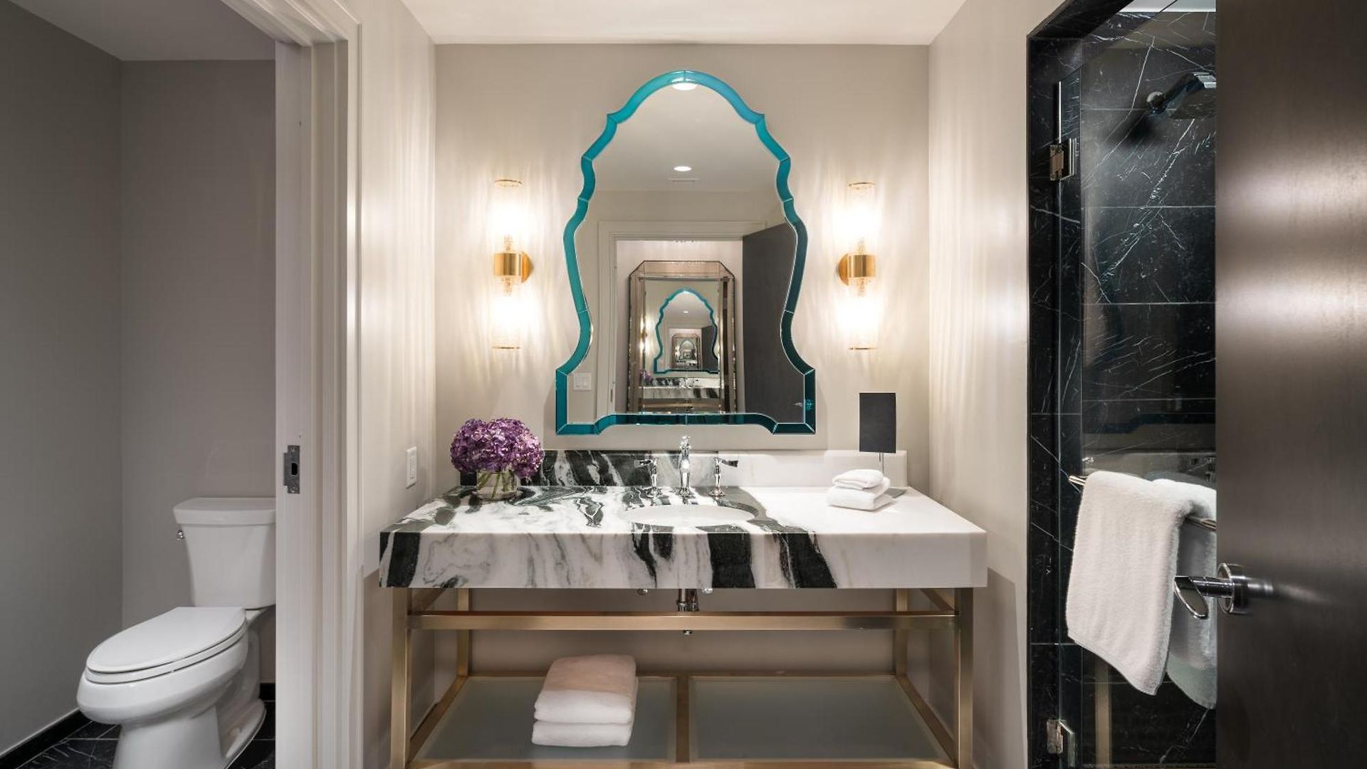 Grand Bohemian Charlotte, Autograph Collection Hotel 4*