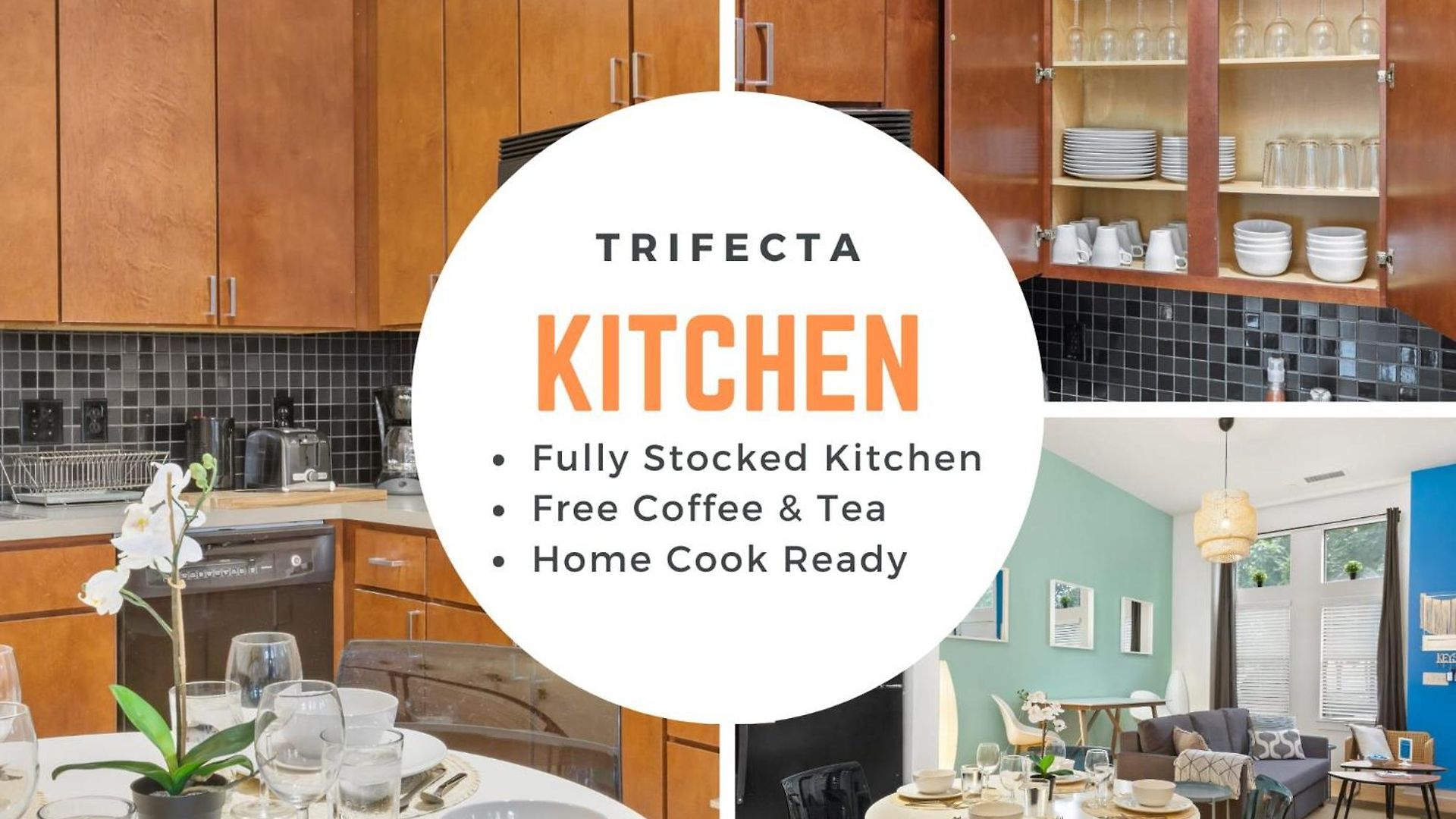 Trifecta Loft Uptown Clt Superhost *