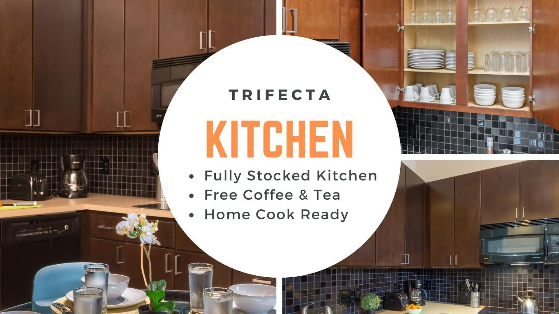 Trifecta 10 Min Walk To Epicentre Superhost * Charlotte