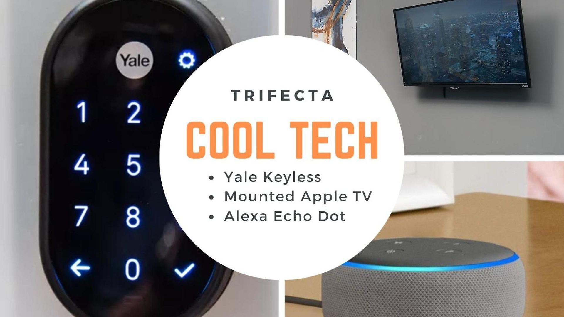 Trifecta Luxury Serviced In Uptown Clt Charlotte