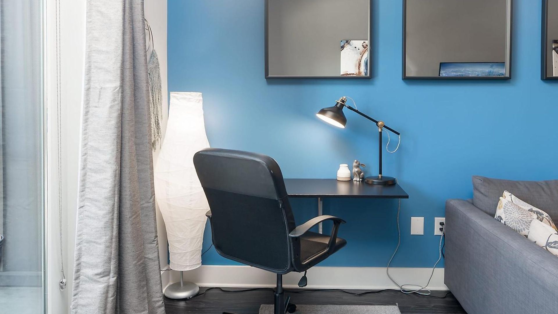 Apartment Trifecta Luxury Serviced In Uptown Clt *
