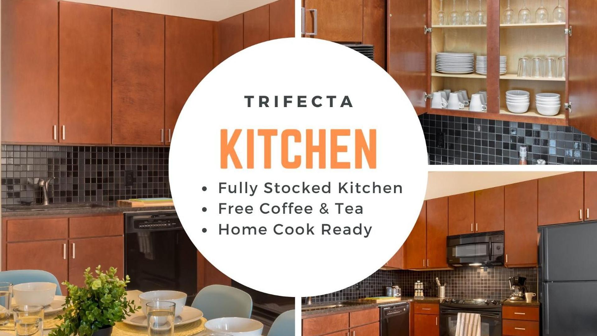 Apartment Trifecta 10 Min Walk To 7th St Market Superhost *