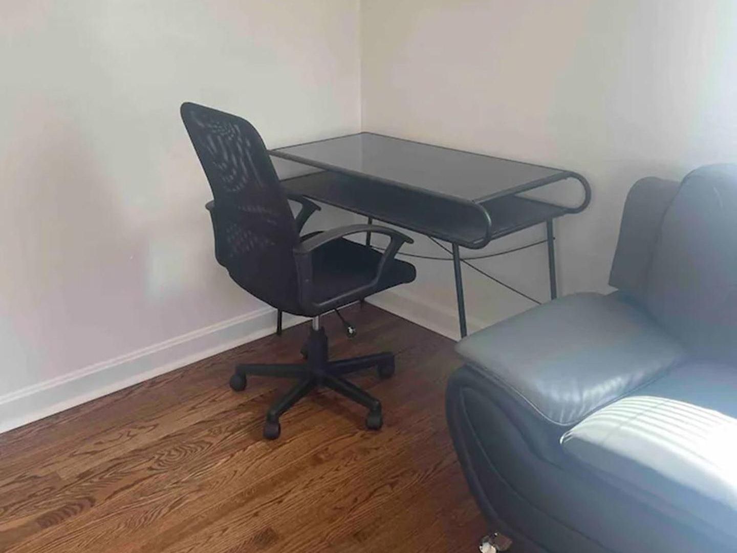 West-end Downtown - Easy Access To Airport & Jcsu Charlotte