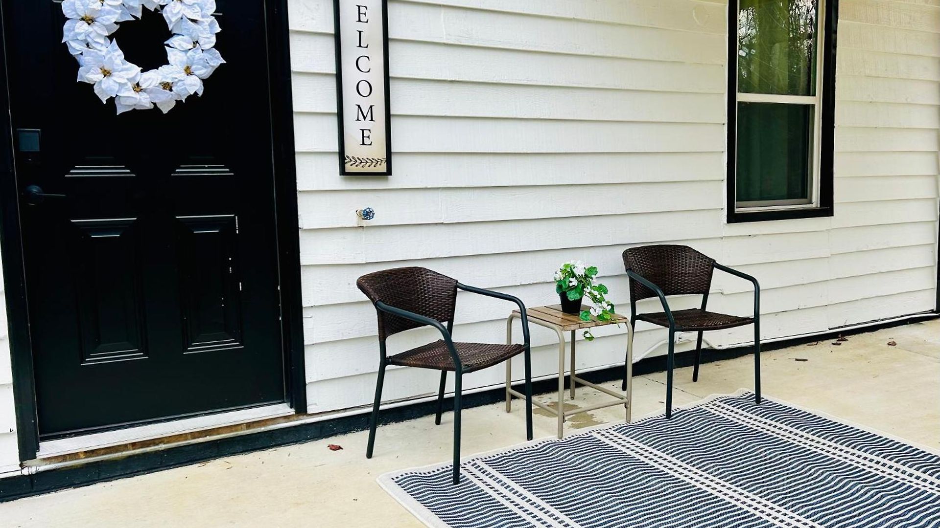Holiday home Comfy Spacious Lower Lvl Near Uptown, Noda & Unc *