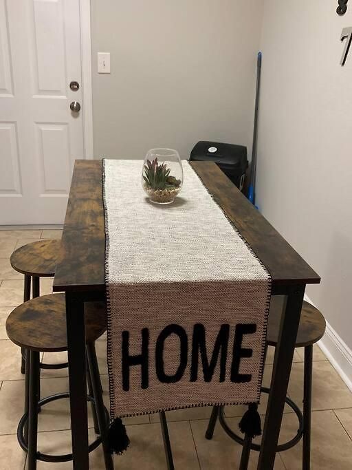 Apartment Good Vibe In The Heart Of Plaza/midwood Area Charlotte
