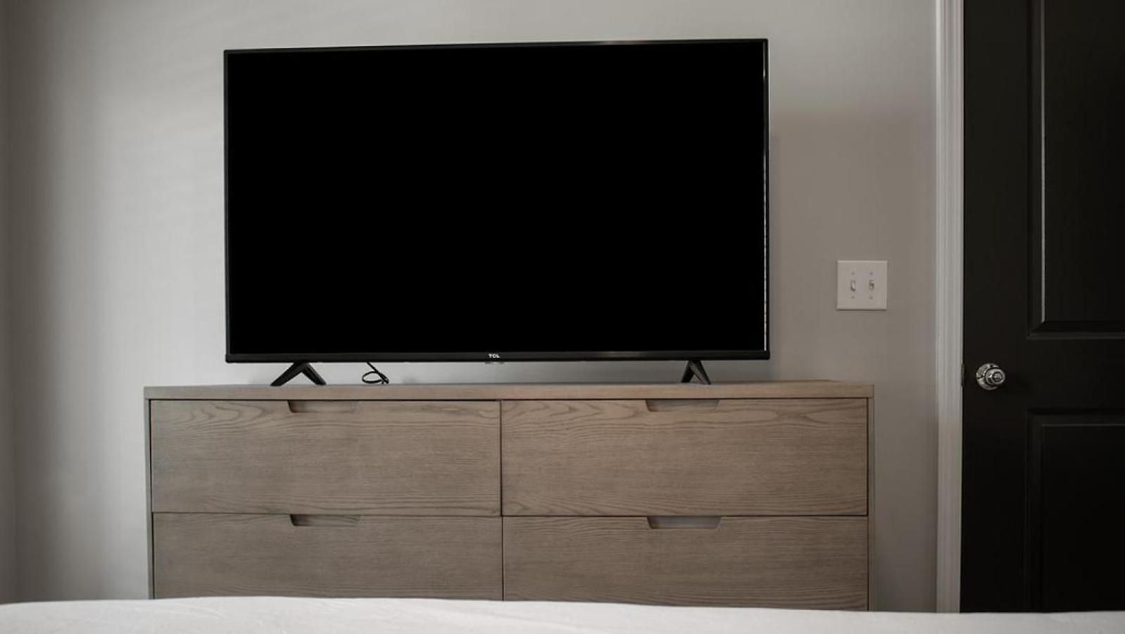 Landing - Modern With Amazing Amenities Apartment *