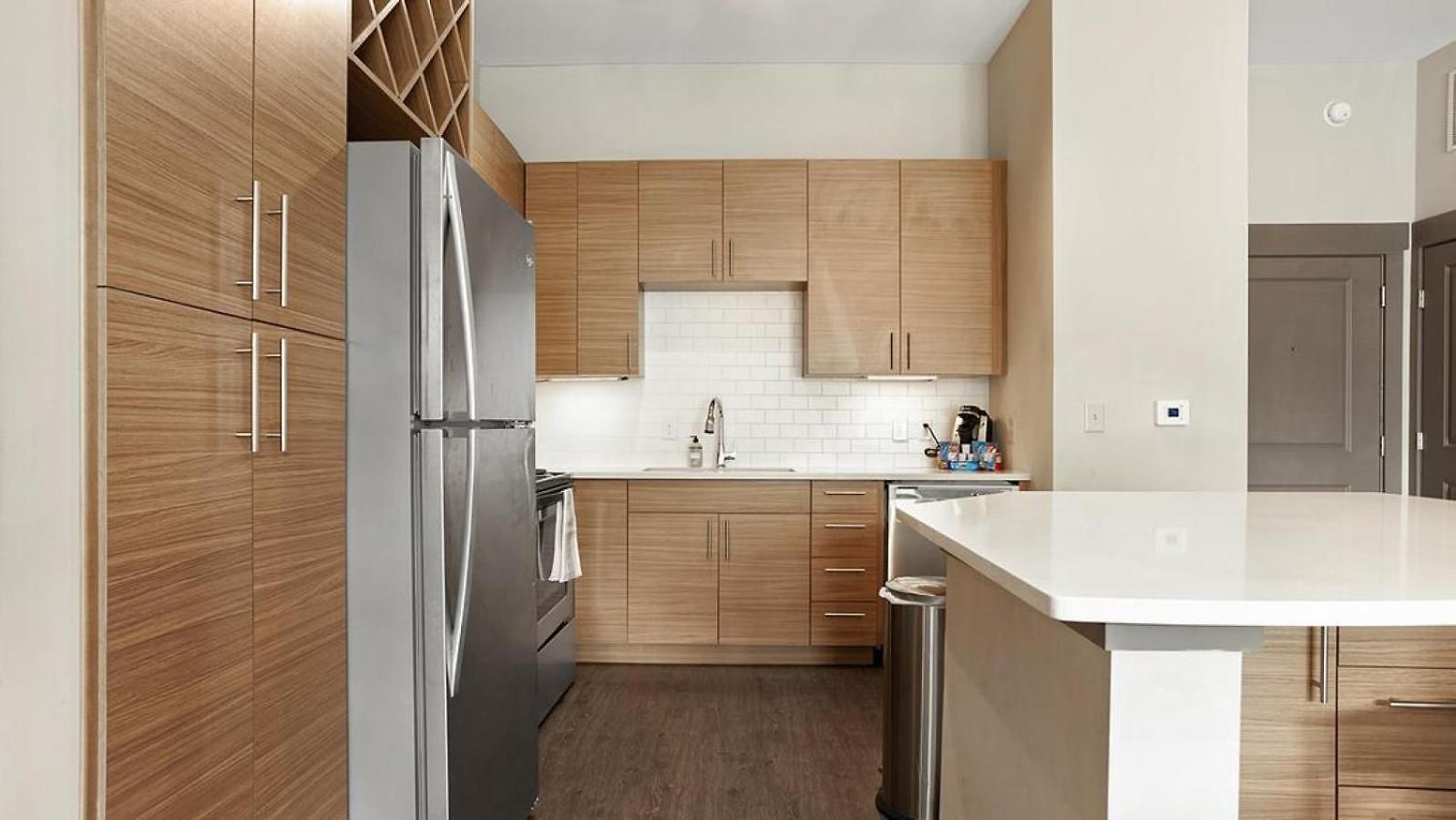 Landing - Modern With Amazing Amenities * Charlotte