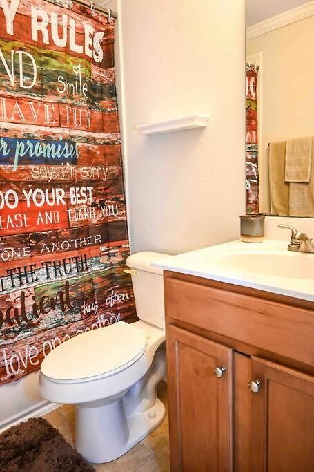Apartment Cozy - 2 Bedroom Townhome Getaway - Plaza Midwood *
