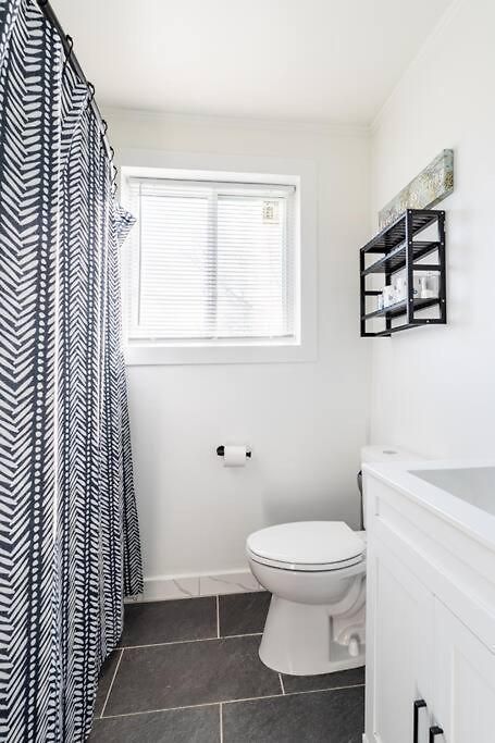 4 Bedroom - 5 Min To Uptown Charlotte