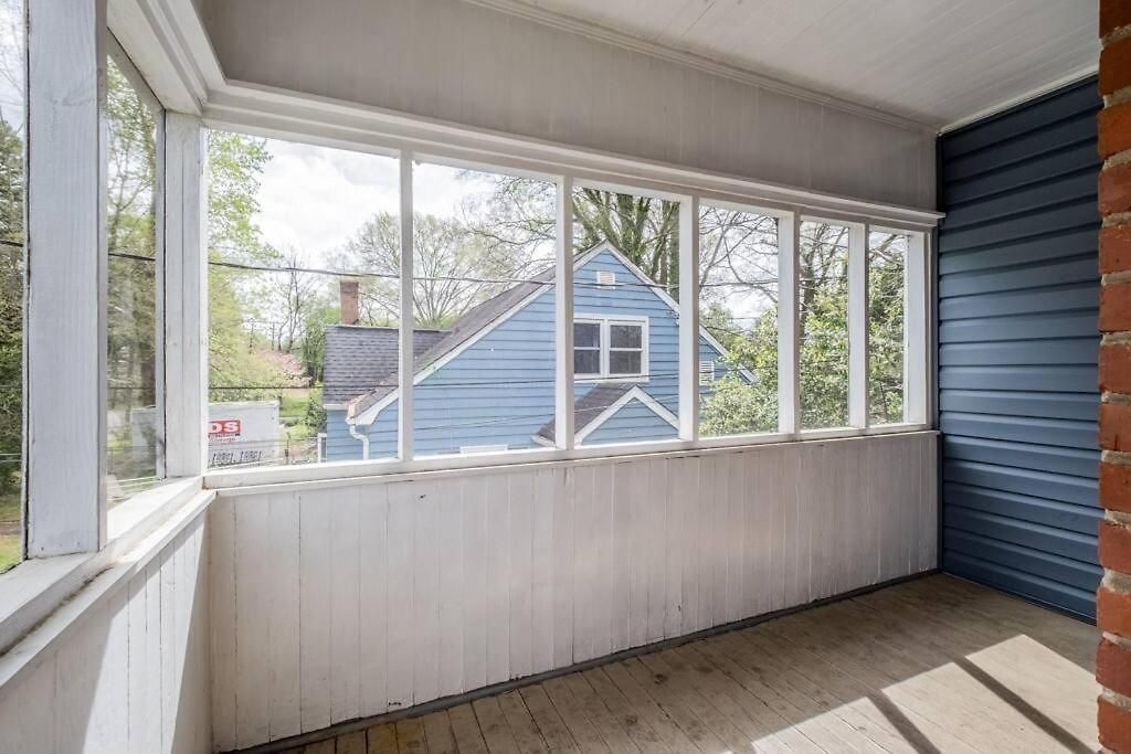 Holiday home Walking Distance To Restaurants Bars And Breweries *
