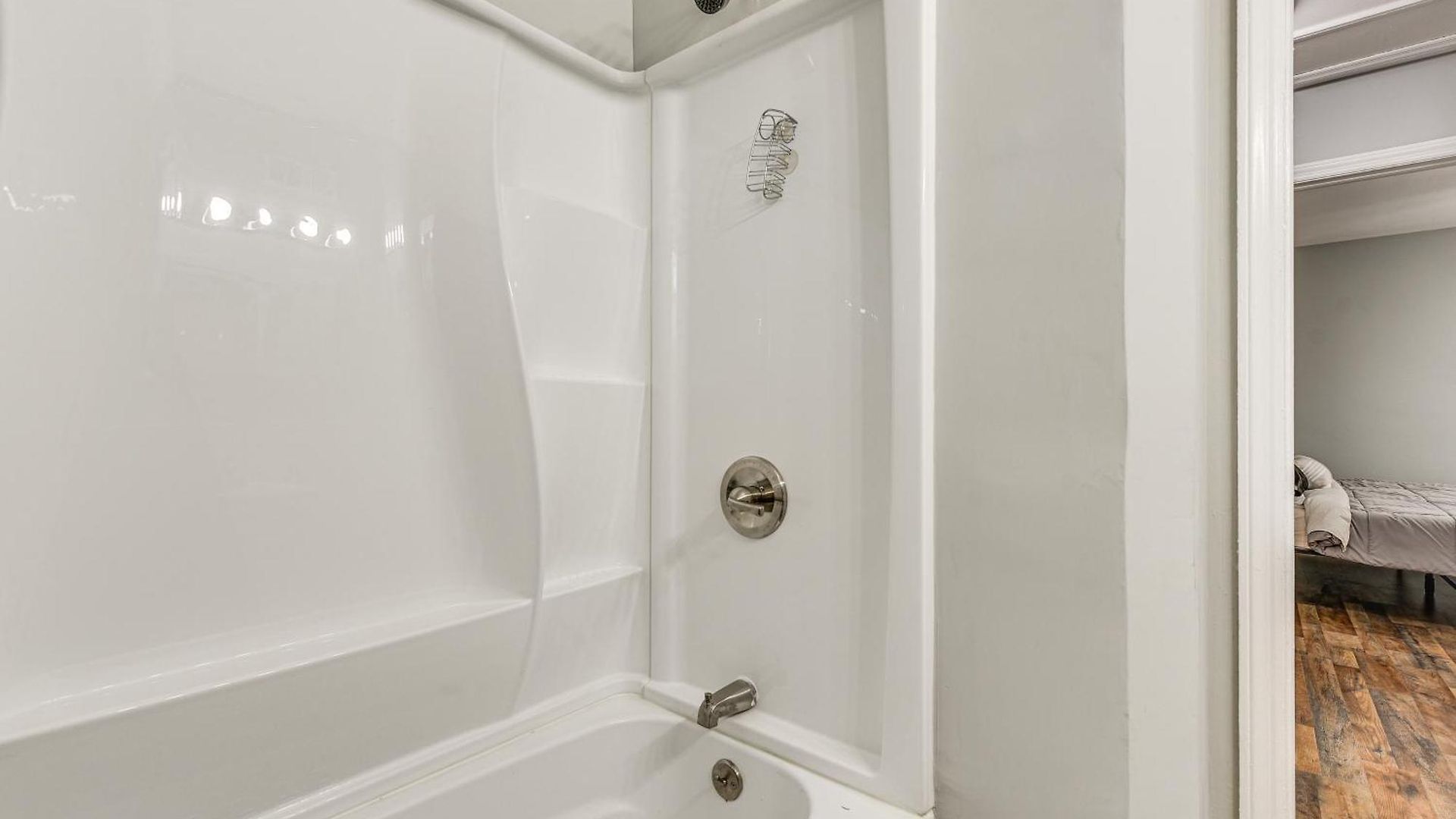 Updated W/ Yard ~ 3 Mi To Uptown! Charlotte