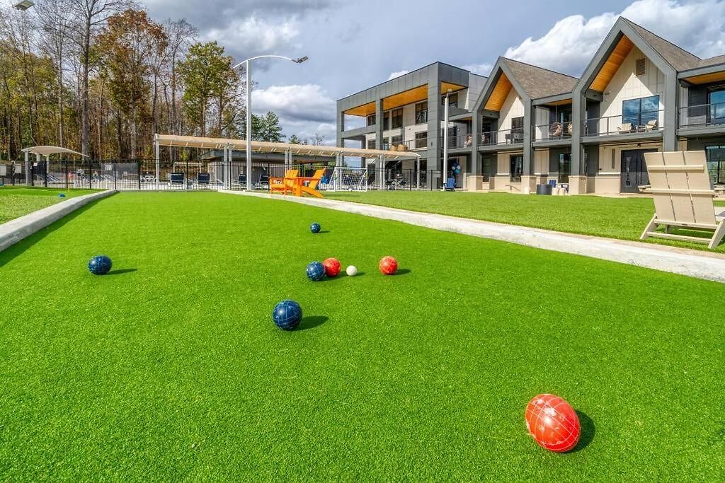 Holiday home The Royal Escape - Featured On Is Blind S6 *
