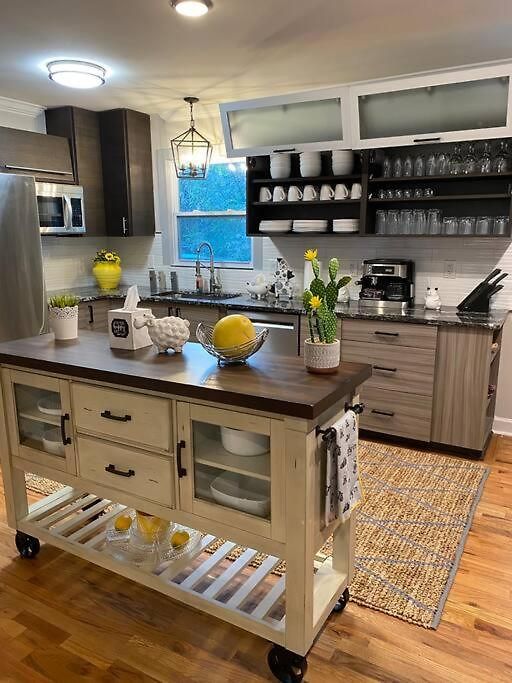 Holiday home Luxury Retreat In *