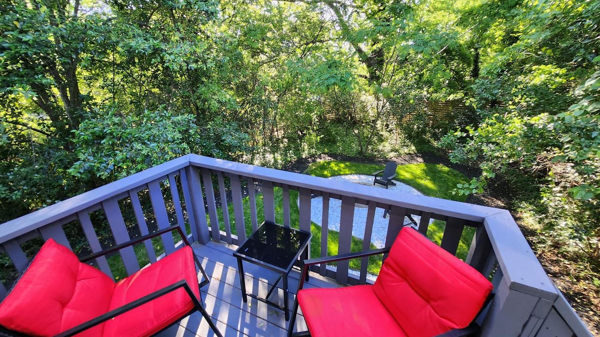 Luxury 3br House In * Charlotte