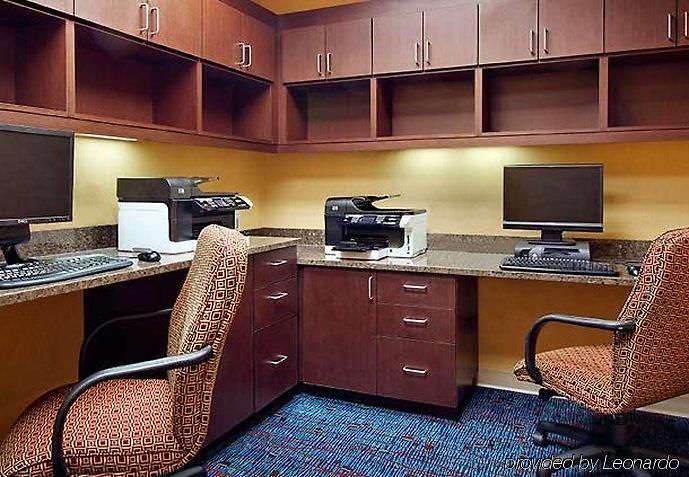 Hotel Southpark 3*