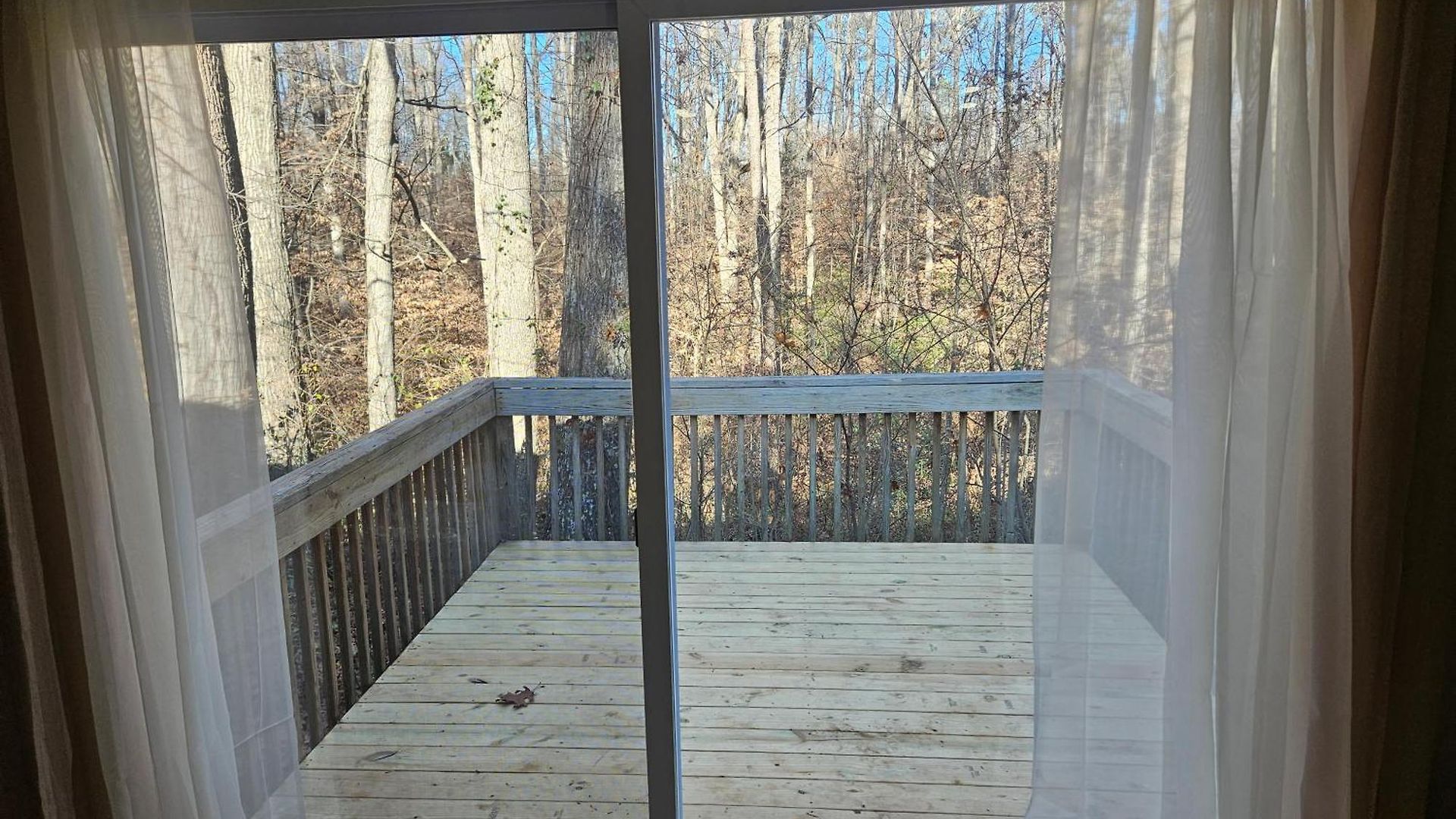 Da.luxe Mtn Island Area On 1.56 Acres Charlotte