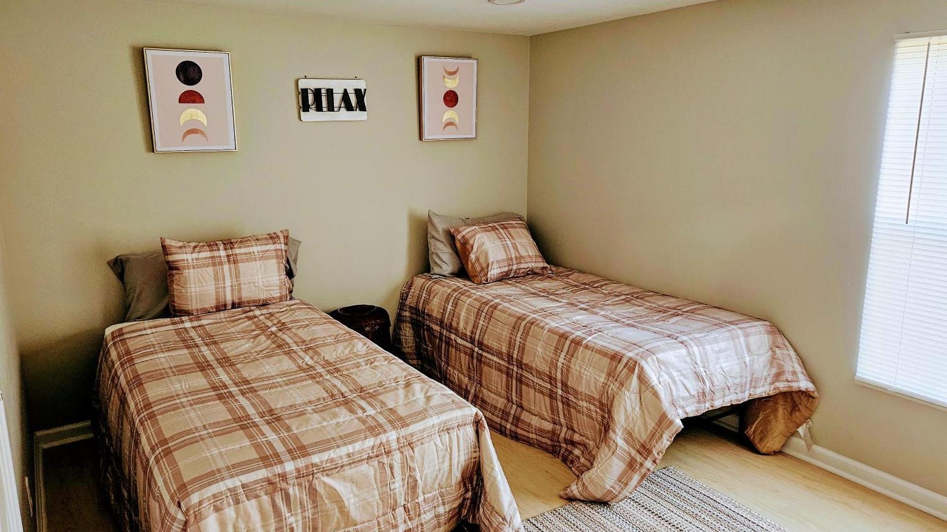 Da.luxe Mtn Island Area On 1.56 Acres Holiday home *