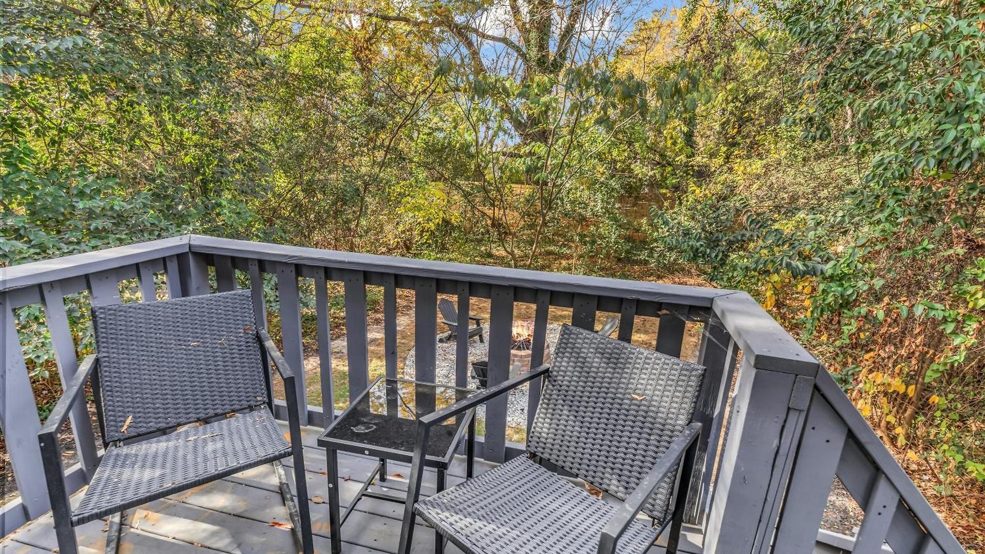 Luxury 3br House In * Charlotte