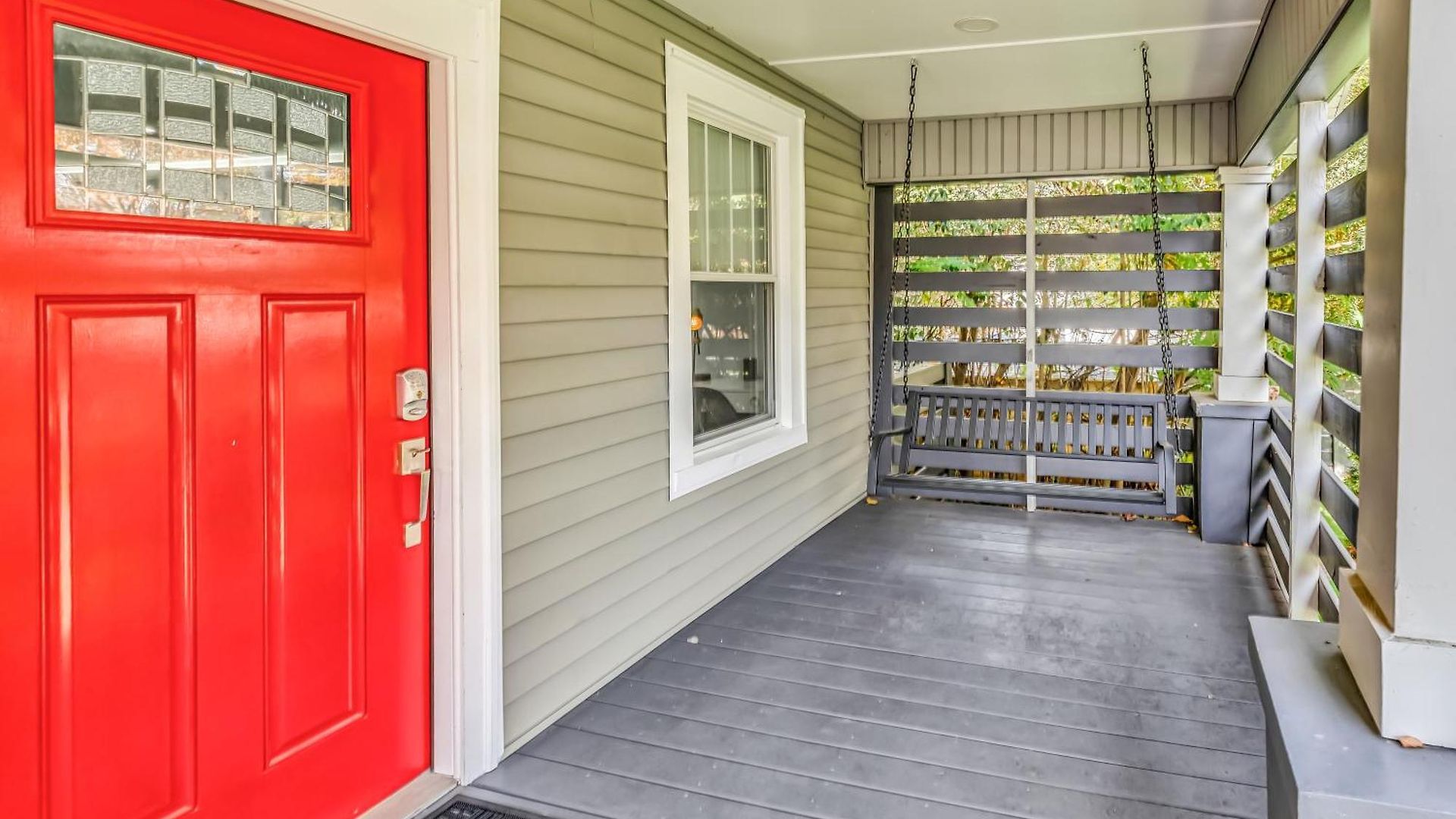 Luxury 3br House In Holiday home