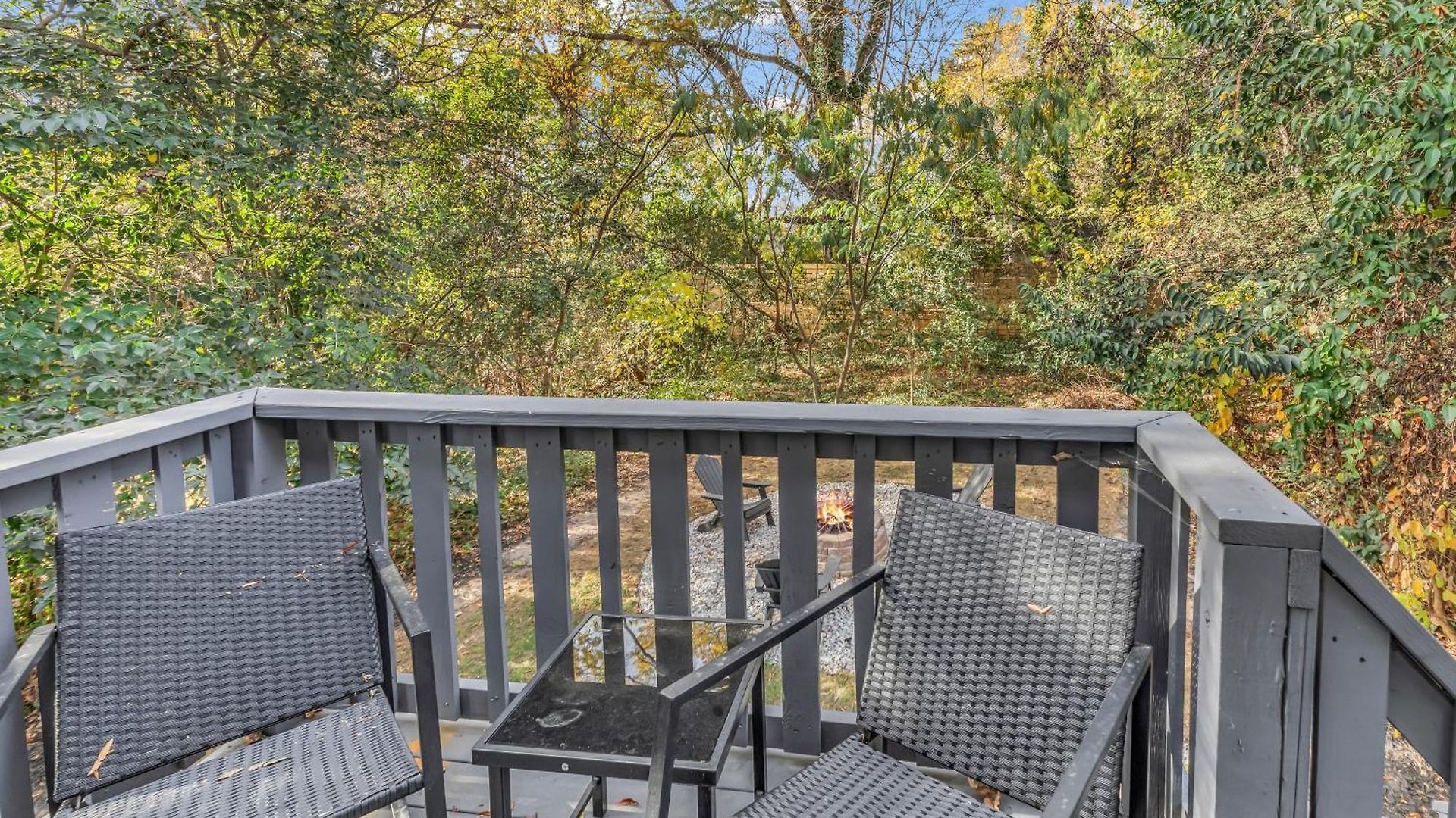 Holiday home Luxury 3br House In