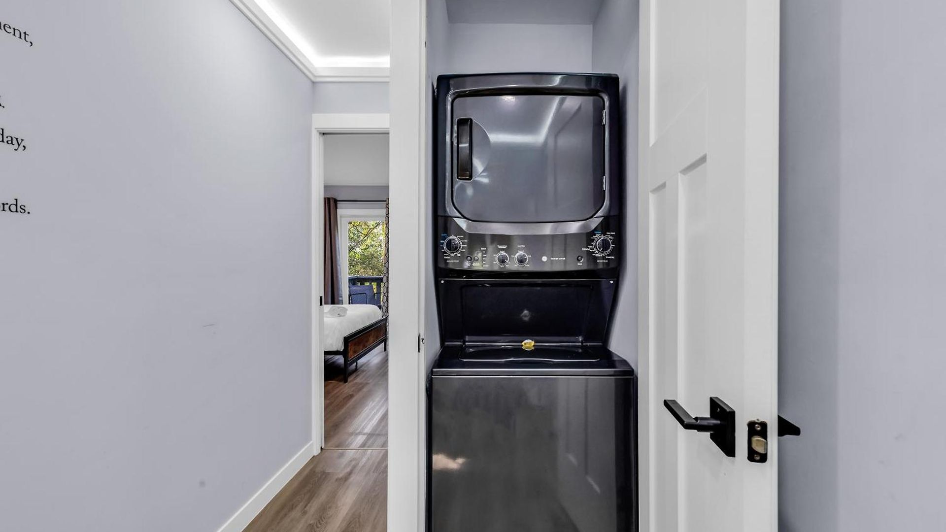 Holiday home Luxury 3br House In