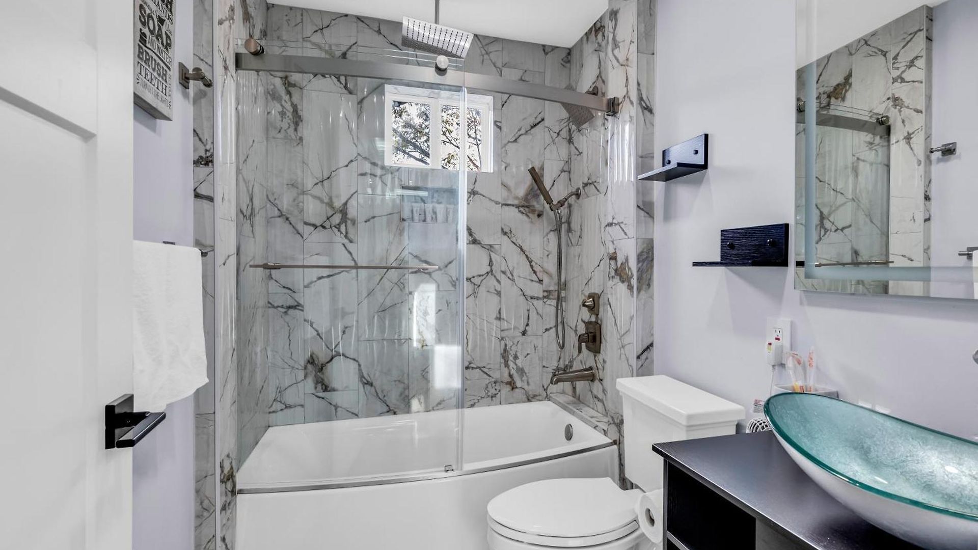 Luxury 3br House In Holiday home