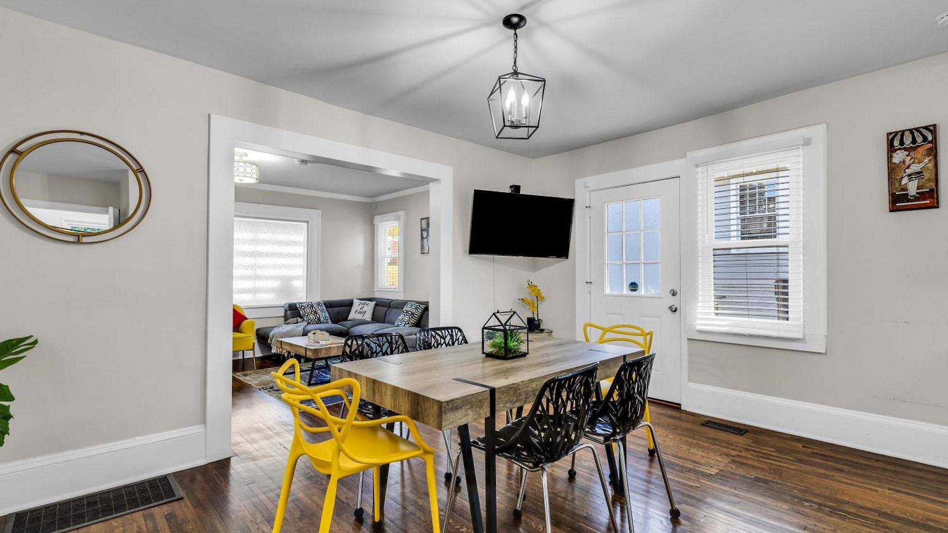 Luxury 3br Noda *