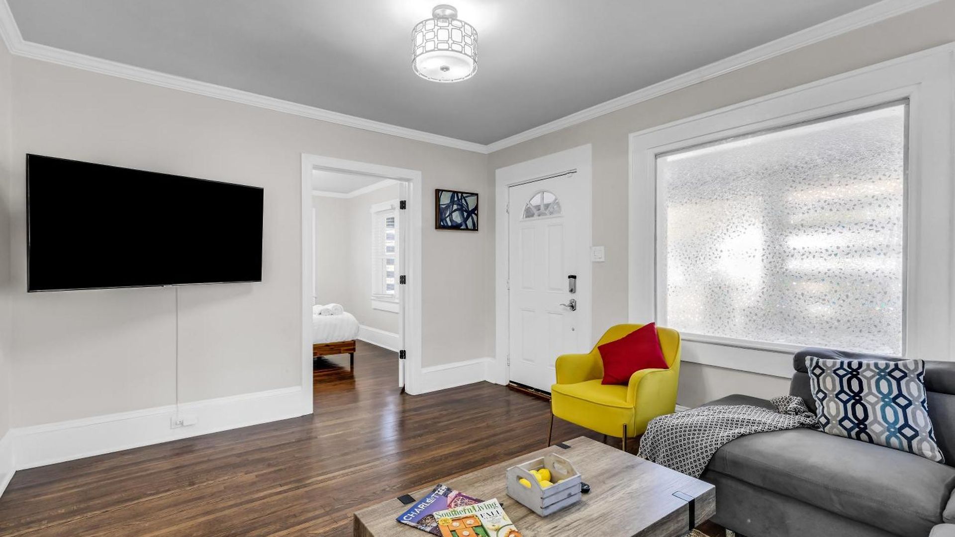 Holiday home Luxury 3br Noda