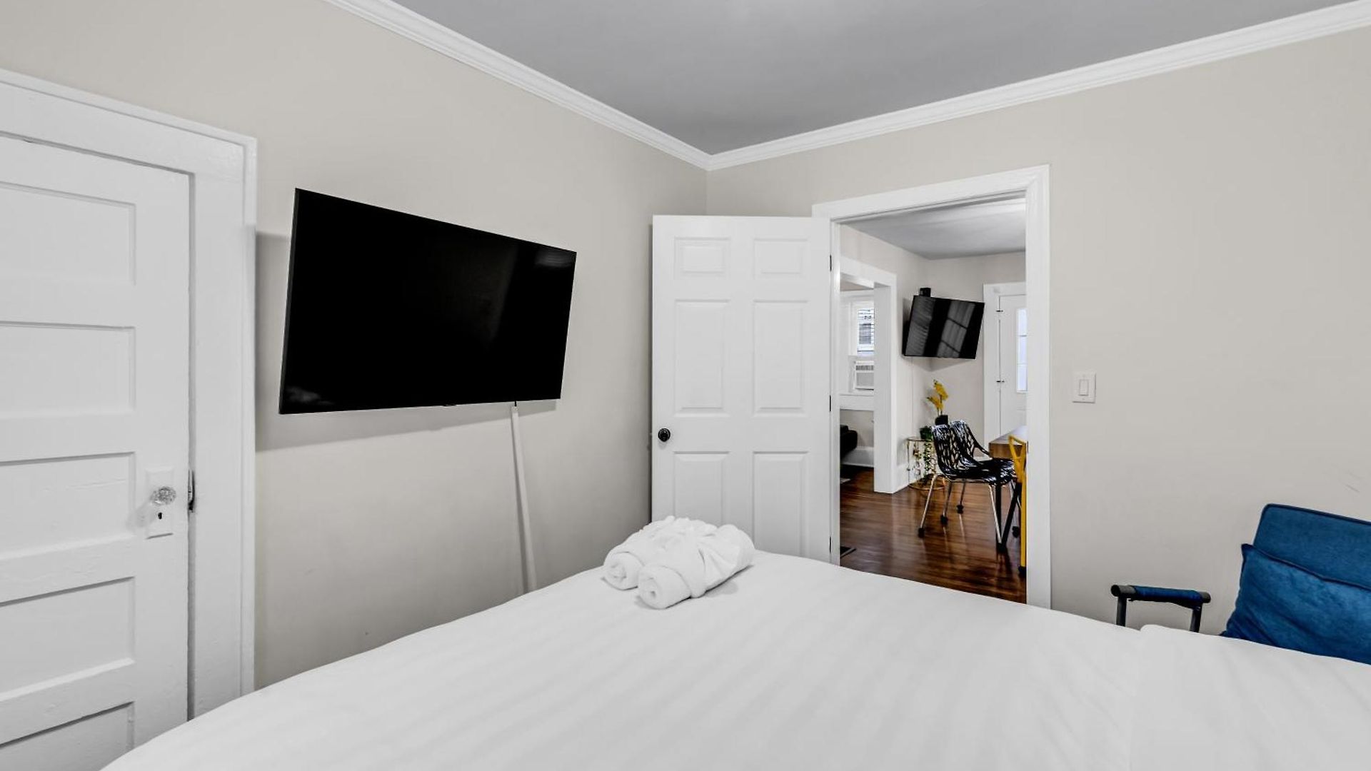 Holiday home Luxury 3br Noda