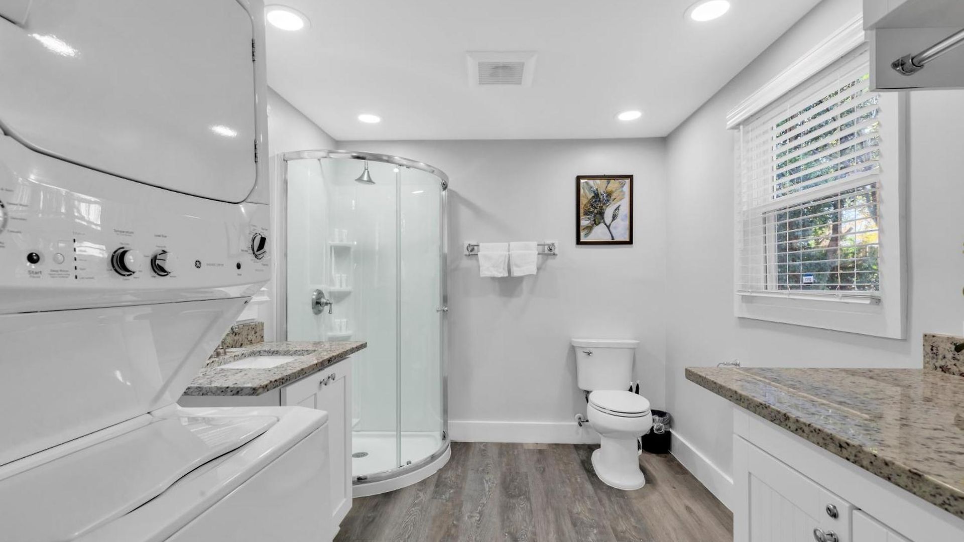 Luxury 3br Noda Holiday home Charlotte