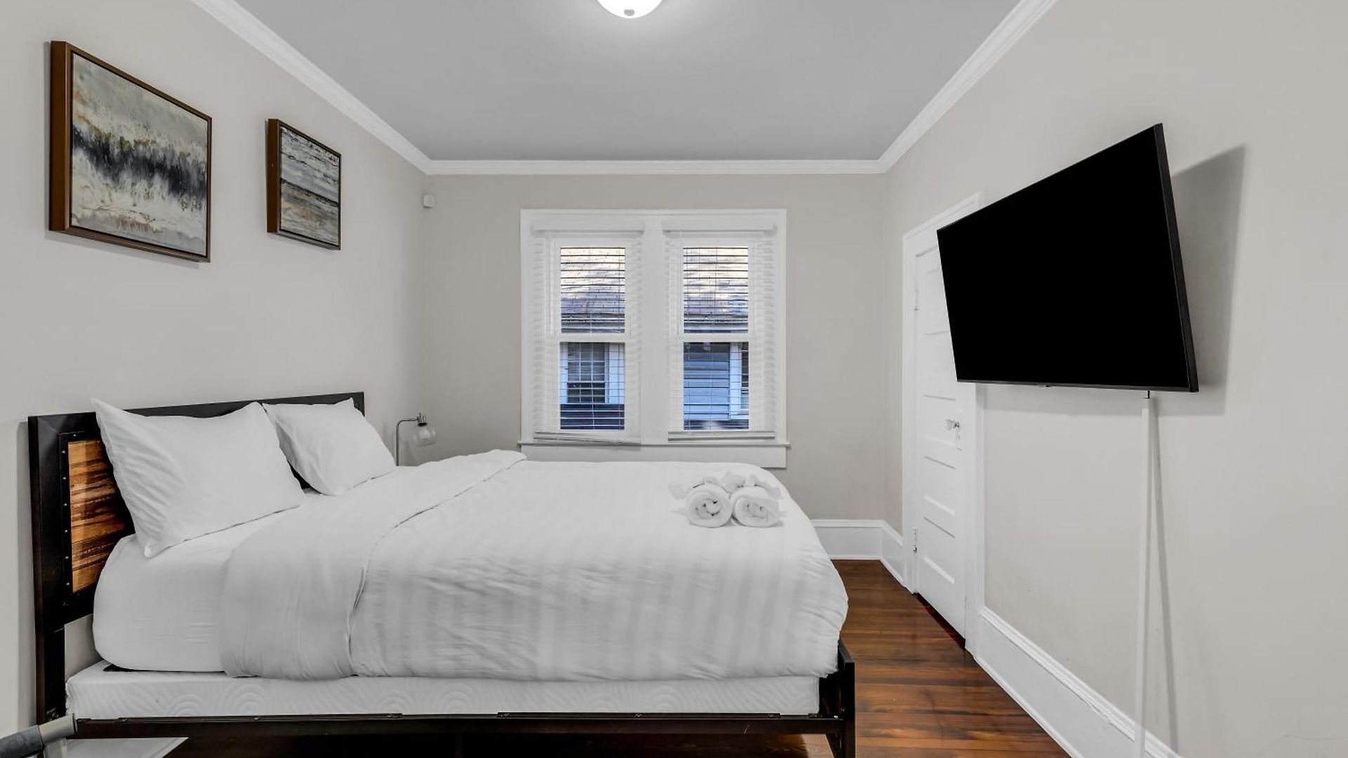Holiday home Luxury 3br Noda *