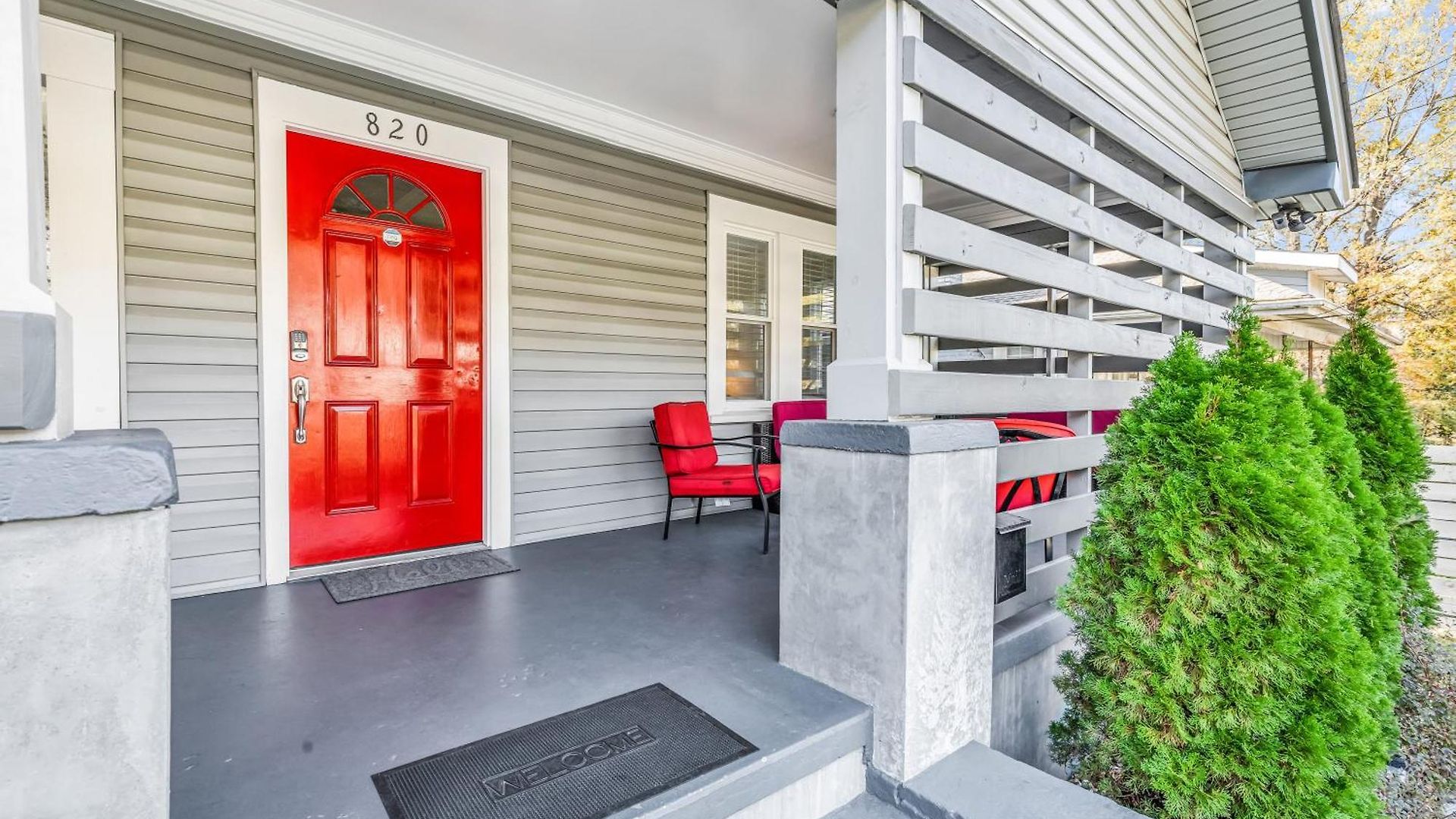 Luxury 3br Noda *