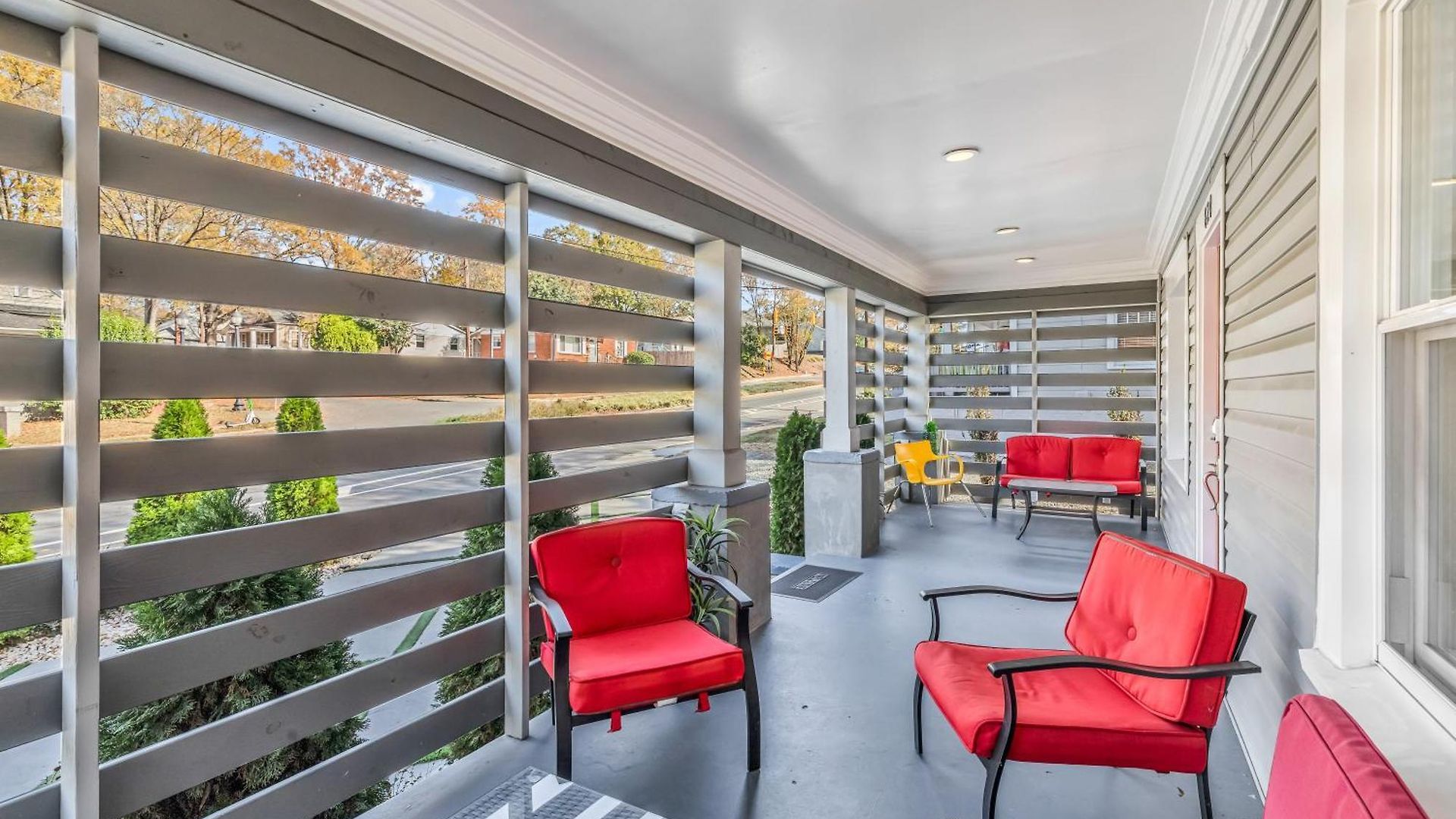 Luxury 3br Noda *