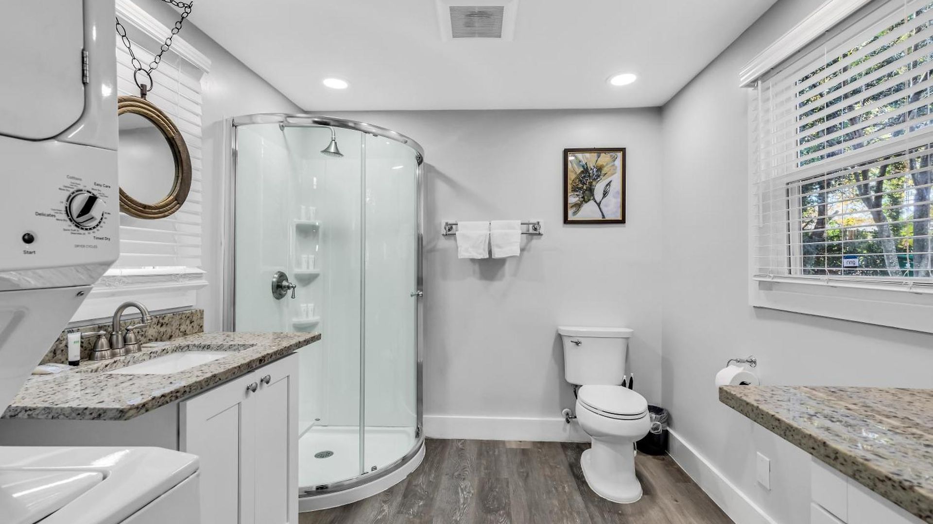 Holiday home Luxury 3br Noda Charlotte