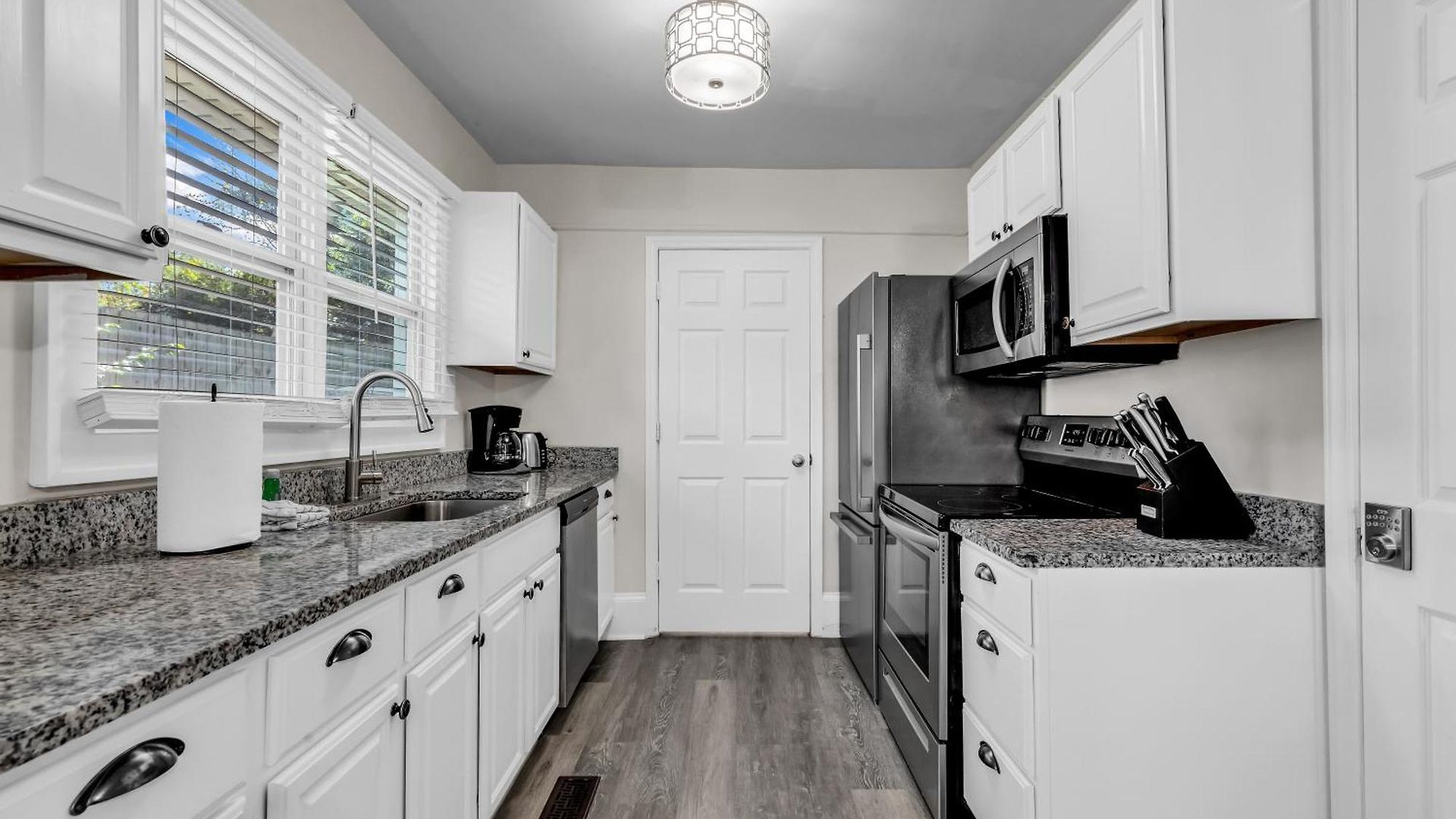 Holiday home Luxury 3br Noda Charlotte
