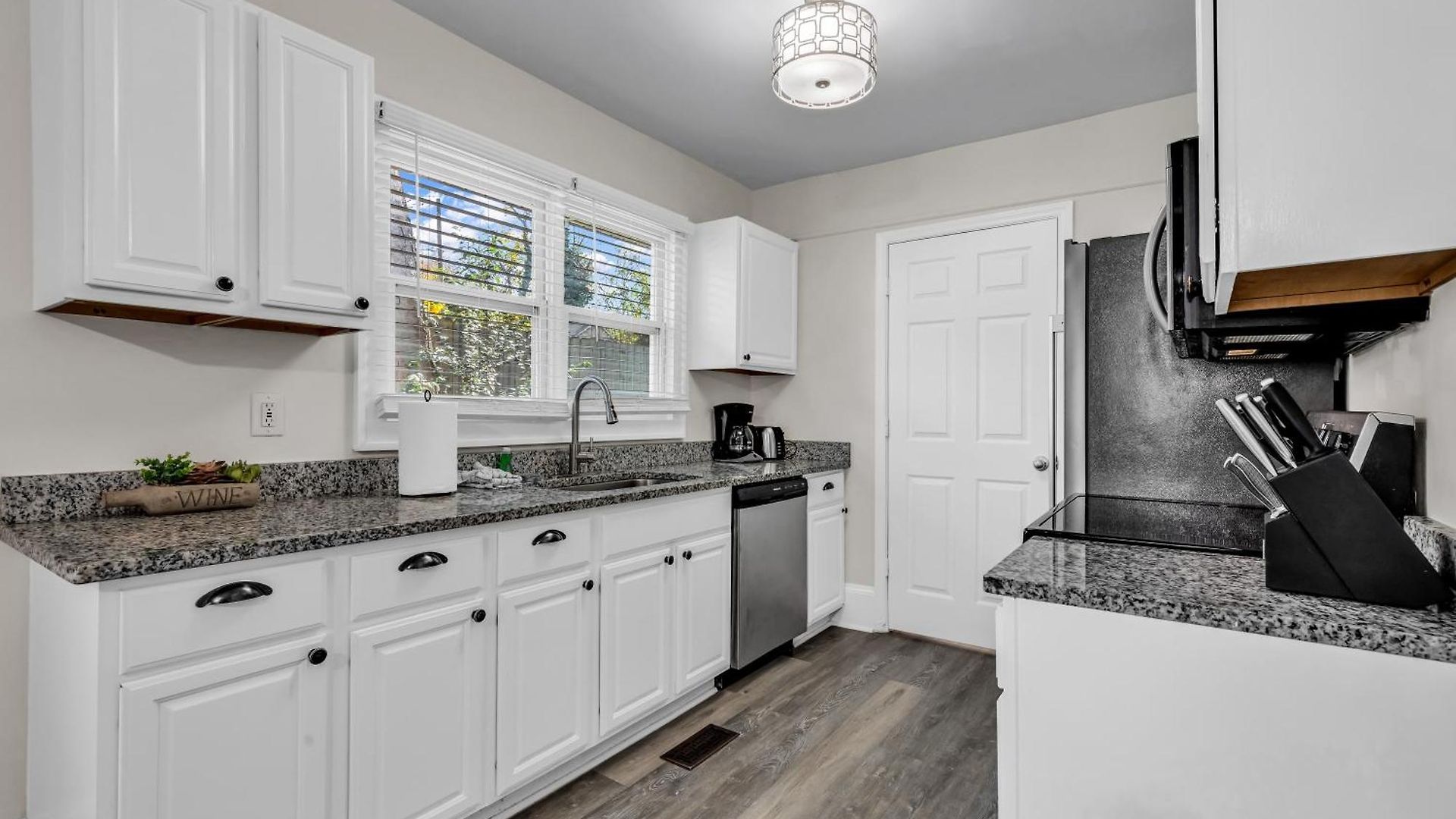 Luxury 3br Noda * Charlotte