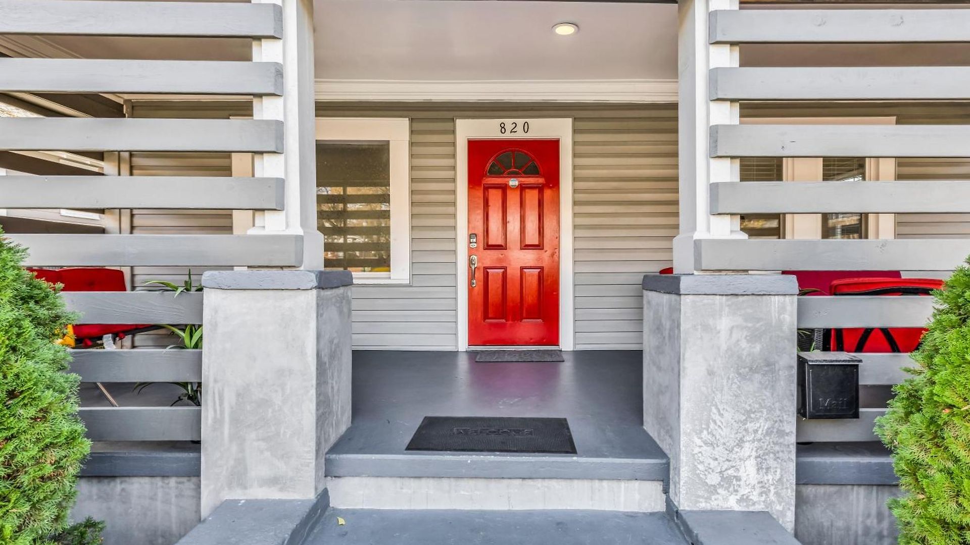 Luxury 3br Noda Holiday home